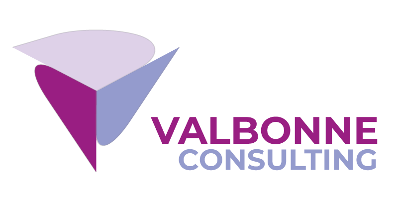 VALBONNE CONSULTING